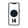 Apple iPhone 14 128GB Midnight